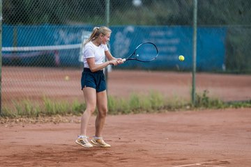 Bild 258 - dreyermedia open